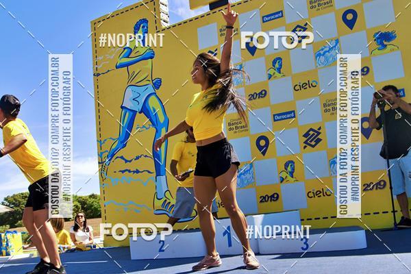 Buy your photos of the eventCIRCUITO BANCO DO BRASIL - ETAPA BRASLIA on Fotop