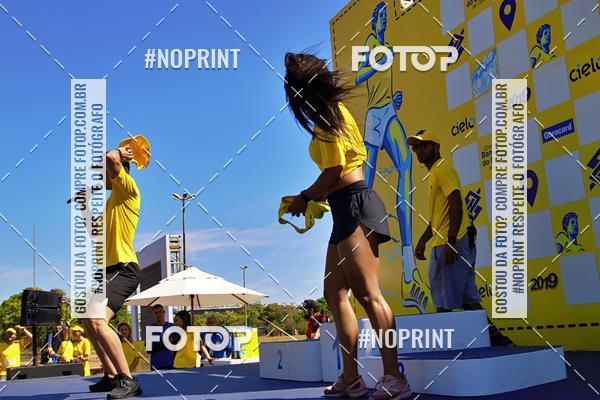 Buy your photos of the eventCIRCUITO BANCO DO BRASIL - ETAPA BRASLIA on Fotop