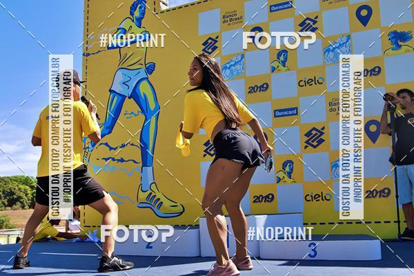 Buy your photos of the eventCIRCUITO BANCO DO BRASIL - ETAPA BRASLIA on Fotop