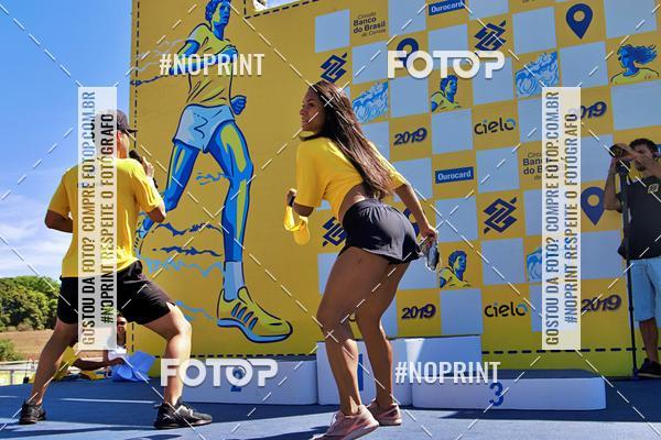 Buy your photos of the eventCIRCUITO BANCO DO BRASIL - ETAPA BRASLIA on Fotop