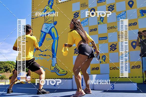 Buy your photos of the eventCIRCUITO BANCO DO BRASIL - ETAPA BRASLIA on Fotop