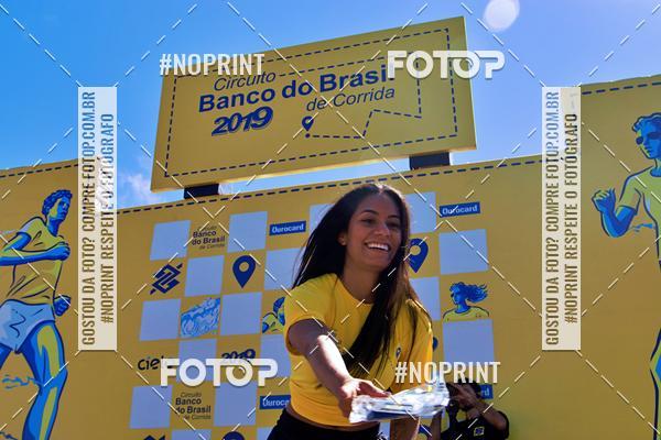 Buy your photos of the eventCIRCUITO BANCO DO BRASIL - ETAPA BRASLIA on Fotop