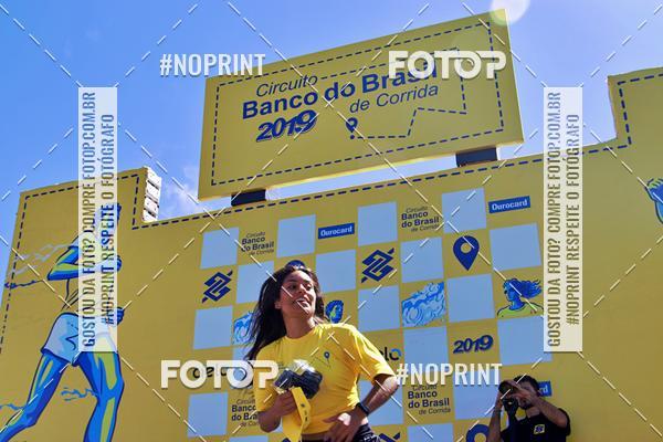 Acquista le foto dell'eventoCIRCUITO BANCO DO BRASIL - ETAPA BRAS�LIA in Fotop