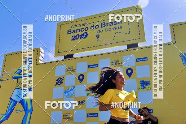 Buy your photos of the eventCIRCUITO BANCO DO BRASIL - ETAPA BRASLIA on Fotop