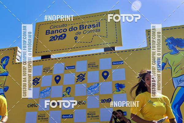 Acquista le foto dell'eventoCIRCUITO BANCO DO BRASIL - ETAPA BRAS�LIA in Fotop