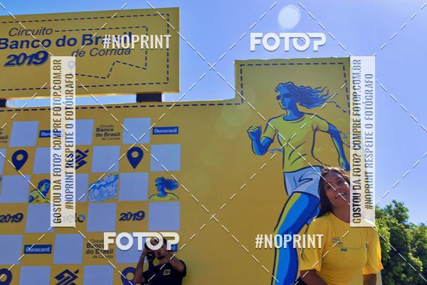 Acquista le foto dell'eventoCIRCUITO BANCO DO BRASIL - ETAPA BRAS�LIA in Fotop