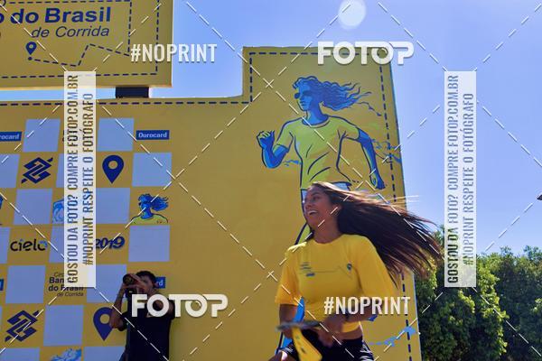 Acquista le foto dell'eventoCIRCUITO BANCO DO BRASIL - ETAPA BRAS�LIA in Fotop