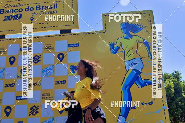 Acquista le foto dell'eventoCIRCUITO BANCO DO BRASIL - ETAPA BRAS�LIA in Fotop