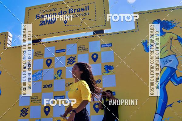 Acquista le foto dell'eventoCIRCUITO BANCO DO BRASIL - ETAPA BRAS�LIA in Fotop