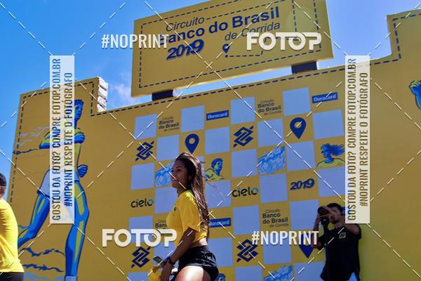 Acquista le foto dell'eventoCIRCUITO BANCO DO BRASIL - ETAPA BRAS�LIA in Fotop