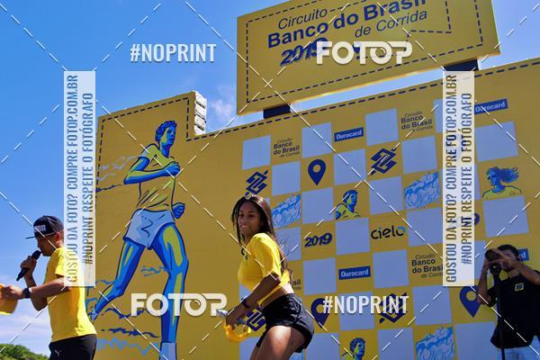 Acquista le foto dell'eventoCIRCUITO BANCO DO BRASIL - ETAPA BRAS�LIA in Fotop