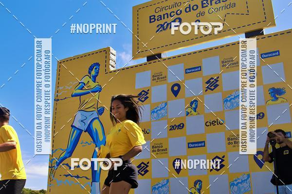 Acquista le foto dell'eventoCIRCUITO BANCO DO BRASIL - ETAPA BRAS�LIA in Fotop