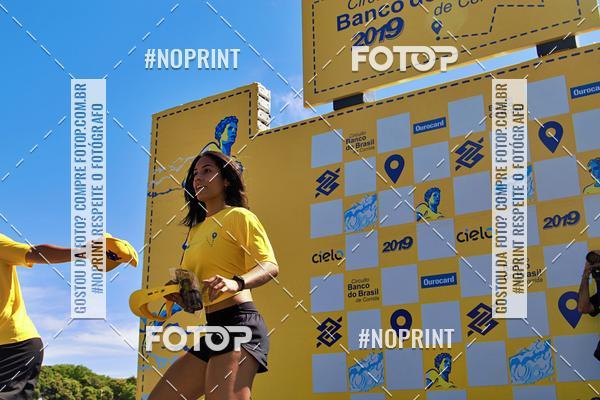Acquista le foto dell'eventoCIRCUITO BANCO DO BRASIL - ETAPA BRAS�LIA in Fotop