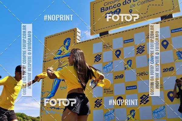 Acquista le foto dell'eventoCIRCUITO BANCO DO BRASIL - ETAPA BRAS�LIA in Fotop