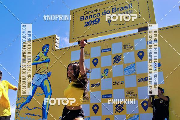 Acquista le foto dell'eventoCIRCUITO BANCO DO BRASIL - ETAPA BRAS�LIA in Fotop