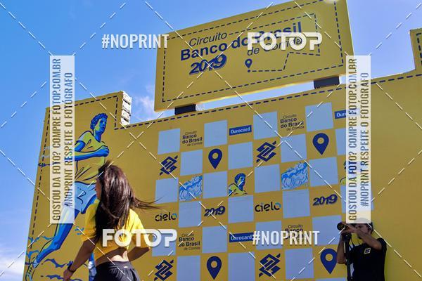 Acquista le foto dell'eventoCIRCUITO BANCO DO BRASIL - ETAPA BRAS�LIA in Fotop