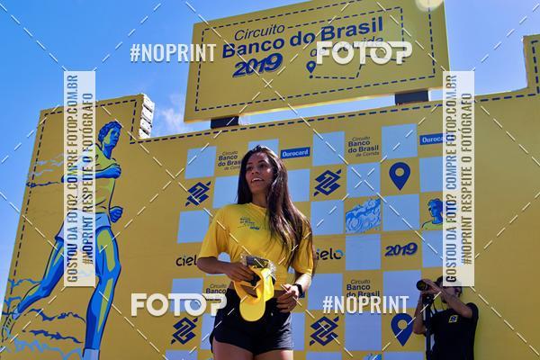 Acquista le foto dell'eventoCIRCUITO BANCO DO BRASIL - ETAPA BRAS�LIA in Fotop