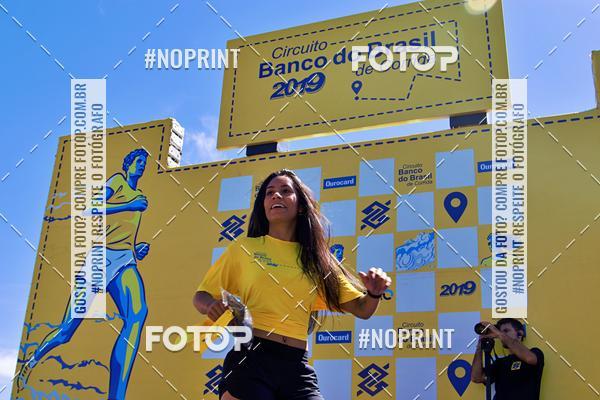 Acquista le foto dell'eventoCIRCUITO BANCO DO BRASIL - ETAPA BRAS�LIA in Fotop