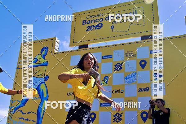 Acquista le foto dell'eventoCIRCUITO BANCO DO BRASIL - ETAPA BRAS�LIA in Fotop