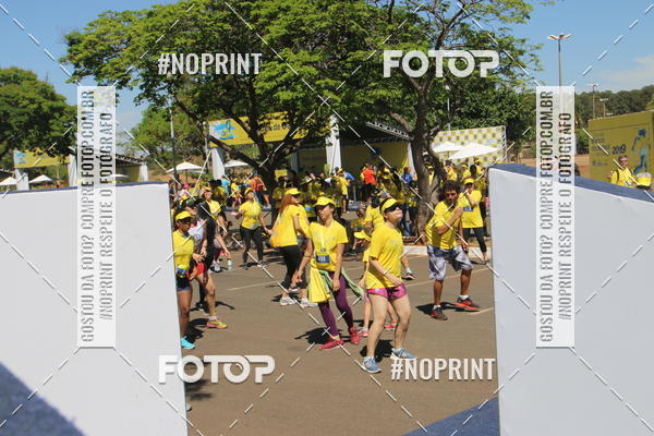 Buy your photos of the eventCIRCUITO BANCO DO BRASIL - ETAPA BRASLIA on Fotop