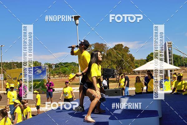 Acquista le foto dell'eventoCIRCUITO BANCO DO BRASIL - ETAPA BRAS�LIA in Fotop