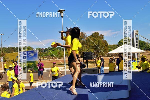 Acquista le foto dell'eventoCIRCUITO BANCO DO BRASIL - ETAPA BRAS�LIA in Fotop