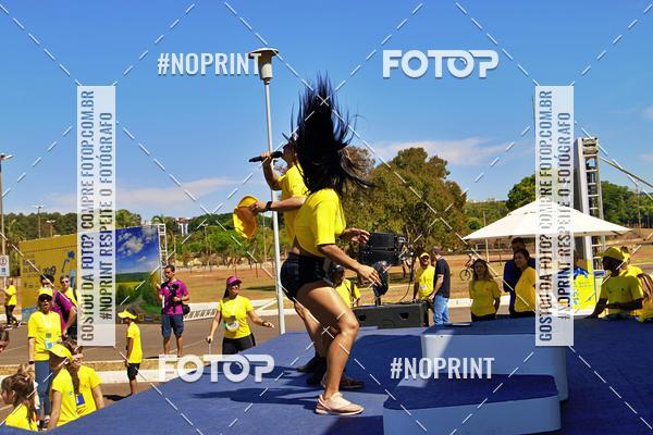 Acquista le foto dell'eventoCIRCUITO BANCO DO BRASIL - ETAPA BRAS�LIA in Fotop