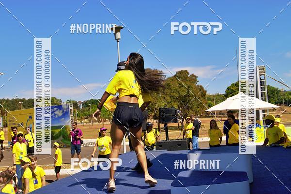 Acquista le foto dell'eventoCIRCUITO BANCO DO BRASIL - ETAPA BRAS�LIA in Fotop