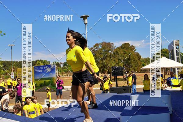 Acquista le foto dell'eventoCIRCUITO BANCO DO BRASIL - ETAPA BRAS�LIA in Fotop