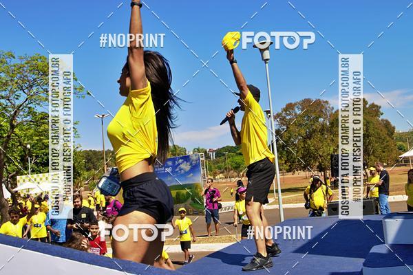 Acquista le foto dell'eventoCIRCUITO BANCO DO BRASIL - ETAPA BRAS�LIA in Fotop