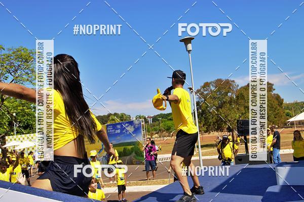 Acquista le foto dell'eventoCIRCUITO BANCO DO BRASIL - ETAPA BRAS�LIA in Fotop