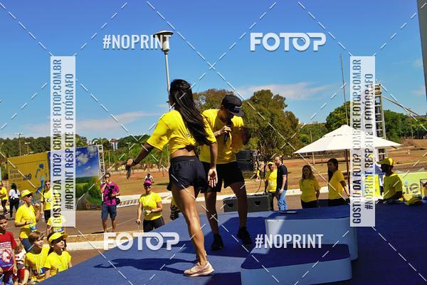 Acquista le foto dell'eventoCIRCUITO BANCO DO BRASIL - ETAPA BRAS�LIA in Fotop