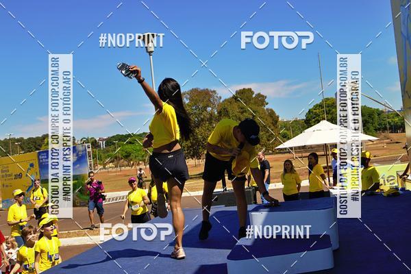 Acquista le foto dell'eventoCIRCUITO BANCO DO BRASIL - ETAPA BRAS�LIA in Fotop