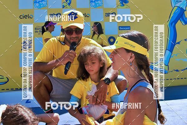 Acquista le foto dell'eventoCIRCUITO BANCO DO BRASIL - ETAPA BRAS�LIA in Fotop