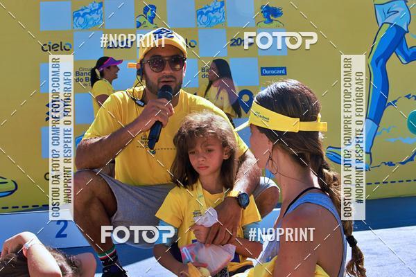 Acquista le foto dell'eventoCIRCUITO BANCO DO BRASIL - ETAPA BRAS�LIA in Fotop