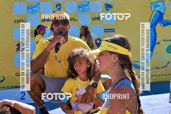 Acquista le foto dell'eventoCIRCUITO BANCO DO BRASIL - ETAPA BRAS�LIA in Fotop