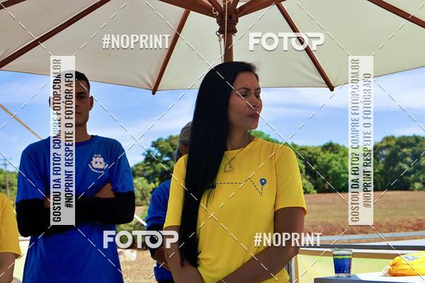Acquista le foto dell'eventoCIRCUITO BANCO DO BRASIL - ETAPA BRAS�LIA in Fotop