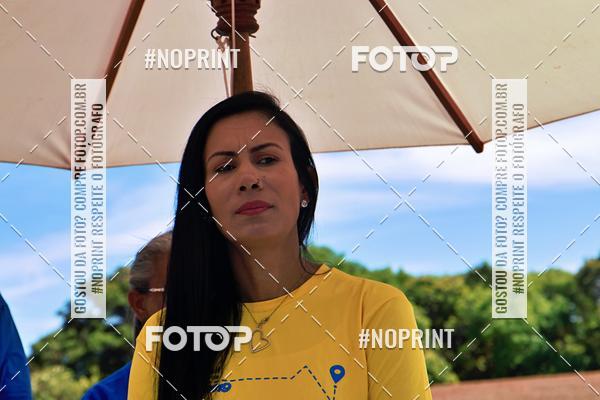 Acquista le foto dell'eventoCIRCUITO BANCO DO BRASIL - ETAPA BRAS�LIA in Fotop