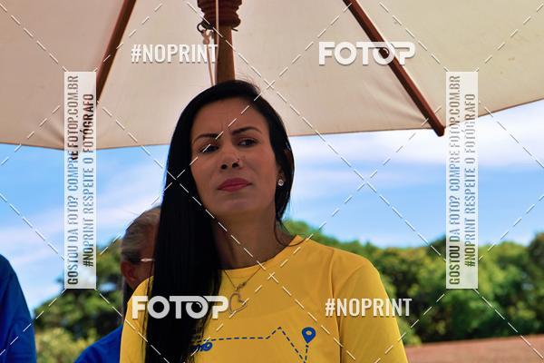 Acquista le foto dell'eventoCIRCUITO BANCO DO BRASIL - ETAPA BRAS�LIA in Fotop