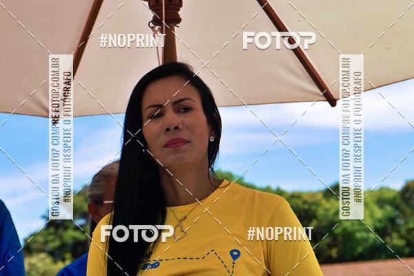 Acquista le foto dell'eventoCIRCUITO BANCO DO BRASIL - ETAPA BRAS�LIA in Fotop