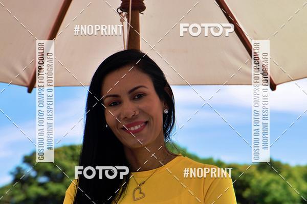 Acquista le foto dell'eventoCIRCUITO BANCO DO BRASIL - ETAPA BRAS�LIA in Fotop