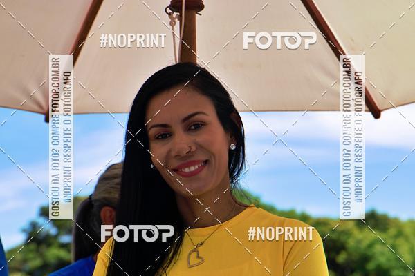 Acquista le foto dell'eventoCIRCUITO BANCO DO BRASIL - ETAPA BRAS�LIA in Fotop