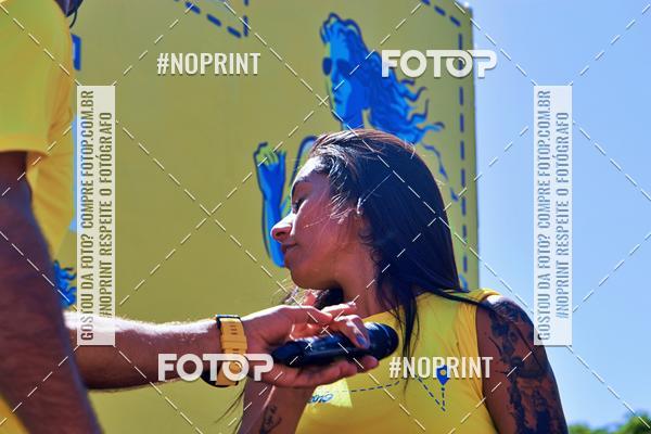 Acquista le foto dell'eventoCIRCUITO BANCO DO BRASIL - ETAPA BRAS�LIA in Fotop