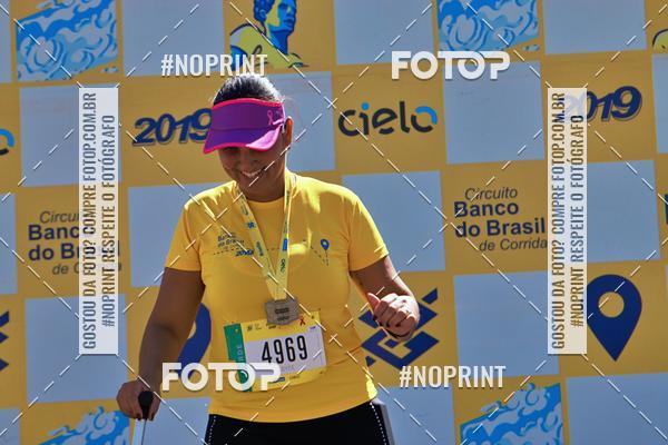 Acquista le foto dell'eventoCIRCUITO BANCO DO BRASIL - ETAPA BRAS�LIA in Fotop