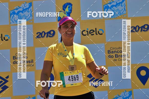 Acquista le foto dell'eventoCIRCUITO BANCO DO BRASIL - ETAPA BRAS�LIA in Fotop