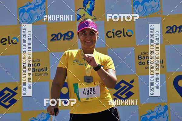 Acquista le foto dell'eventoCIRCUITO BANCO DO BRASIL - ETAPA BRAS�LIA in Fotop