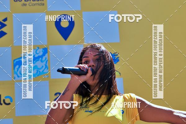 Acquista le foto dell'eventoCIRCUITO BANCO DO BRASIL - ETAPA BRAS�LIA in Fotop