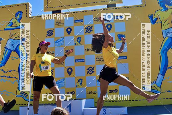 Acquista le foto dell'eventoCIRCUITO BANCO DO BRASIL - ETAPA BRAS�LIA in Fotop