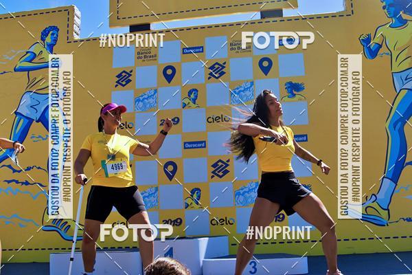 Acquista le foto dell'eventoCIRCUITO BANCO DO BRASIL - ETAPA BRAS�LIA in Fotop