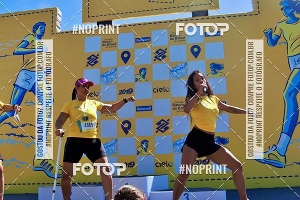 Acquista le foto dell'eventoCIRCUITO BANCO DO BRASIL - ETAPA BRAS�LIA in Fotop